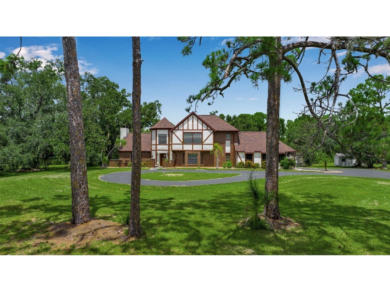 6700 Shetland Way Sarasota FL 34241 A4661308 image1