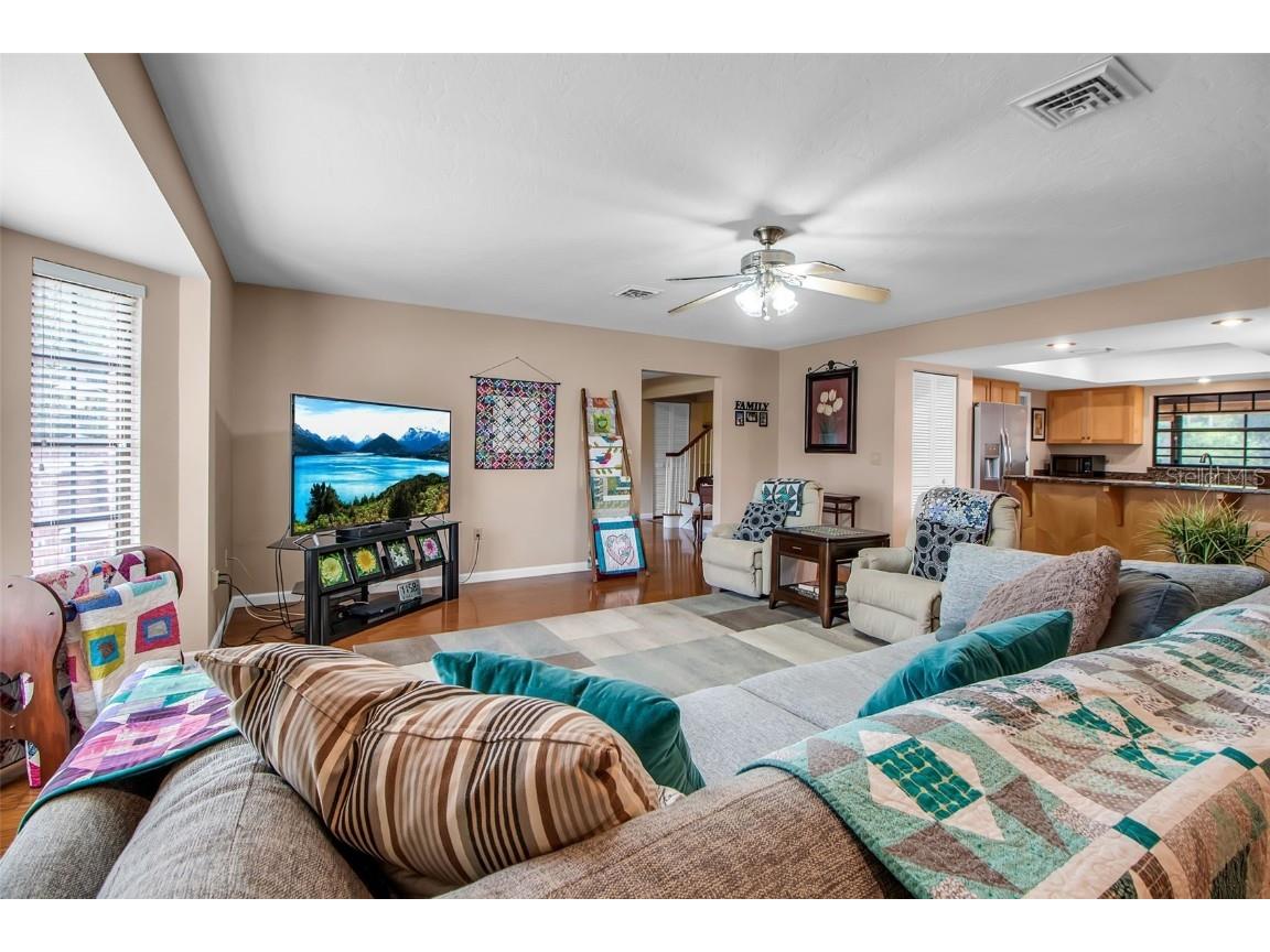 6700 Shetland Way Sarasota FL 34241 A4661308 image10