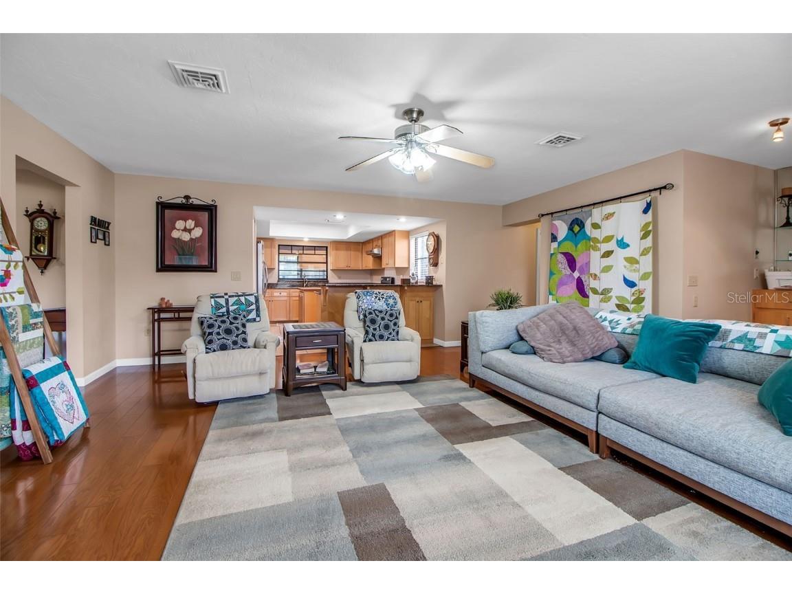 6700 Shetland Way Sarasota FL 34241 A4661308 image11