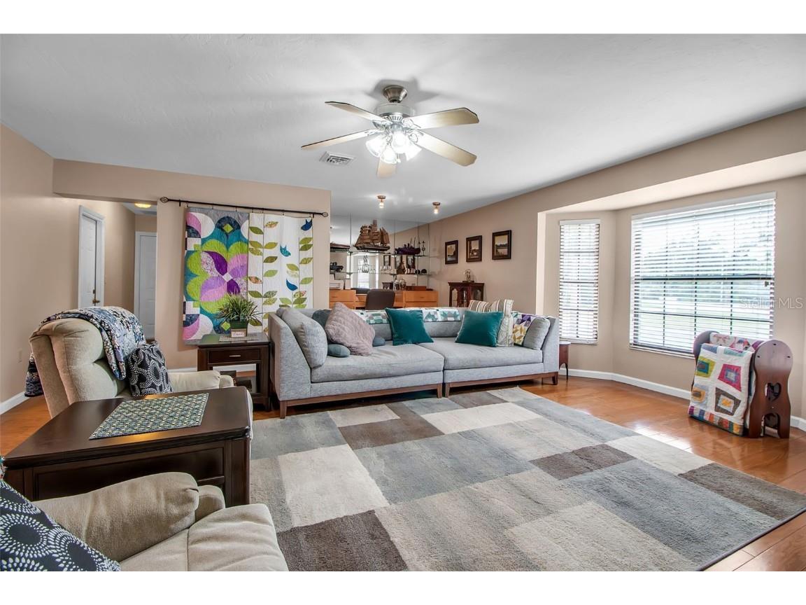 6700 Shetland Way Sarasota FL 34241 A4661308 image12