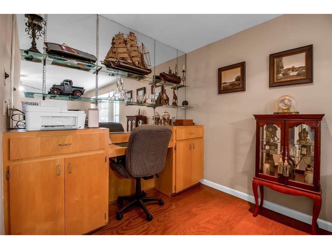 6700 Shetland Way Sarasota FL 34241 A4661308 image13