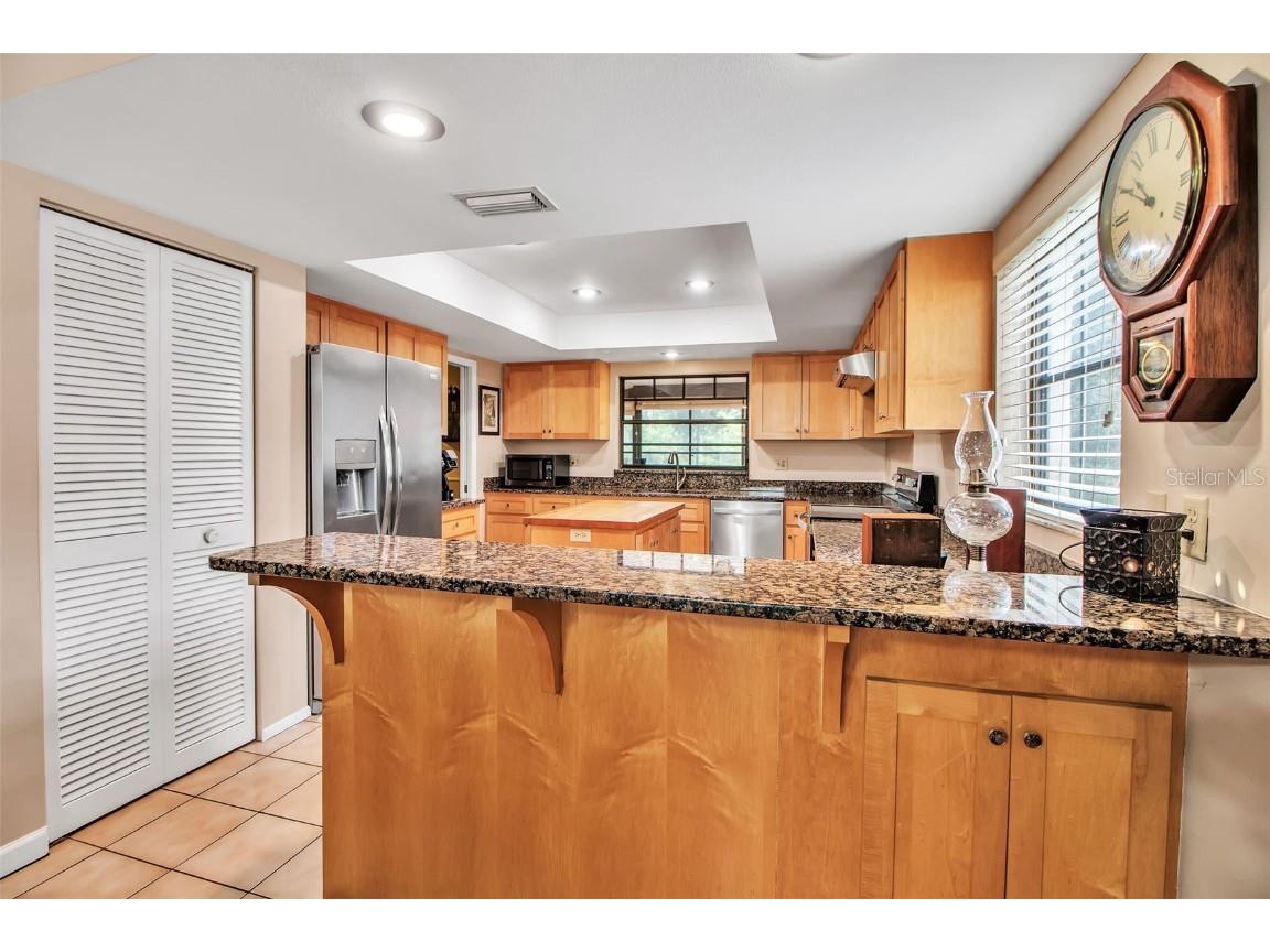 6700 Shetland Way Sarasota FL 34241 A4661308 image14