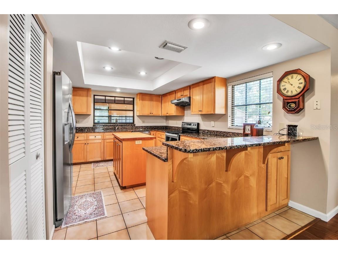 6700 Shetland Way Sarasota FL 34241 A4661308 image15