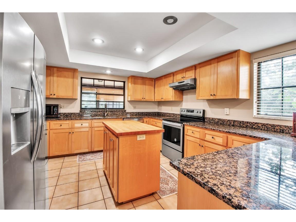 6700 Shetland Way Sarasota FL 34241 A4661308 image16