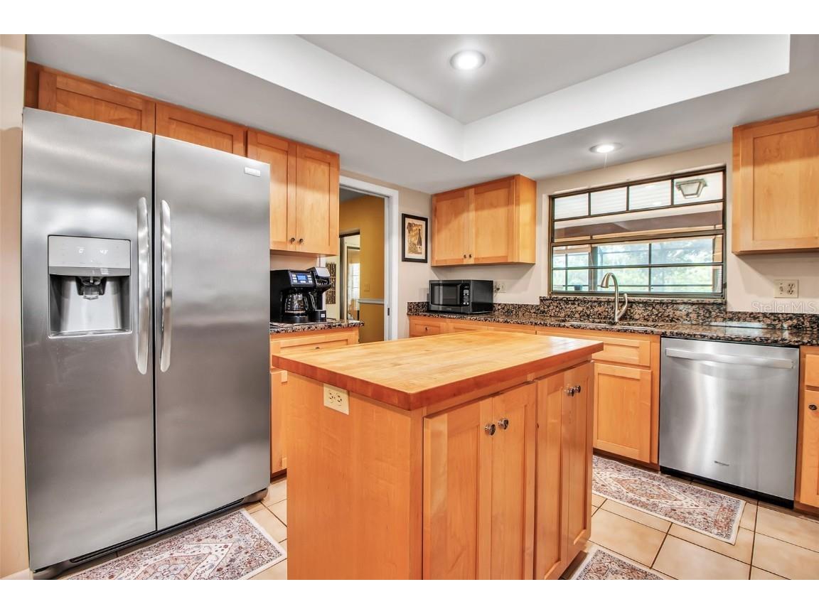 6700 Shetland Way Sarasota FL 34241 A4661308 image17