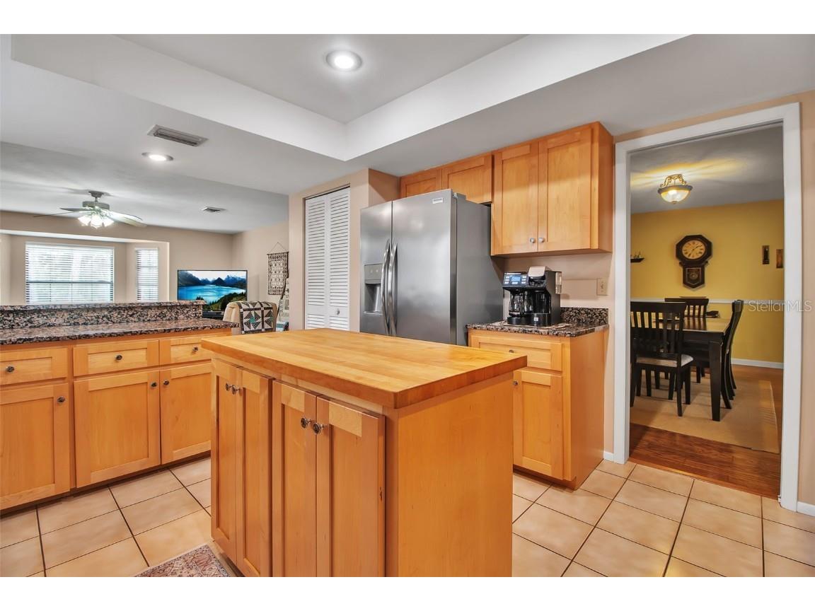 6700 Shetland Way Sarasota FL 34241 A4661308 image18