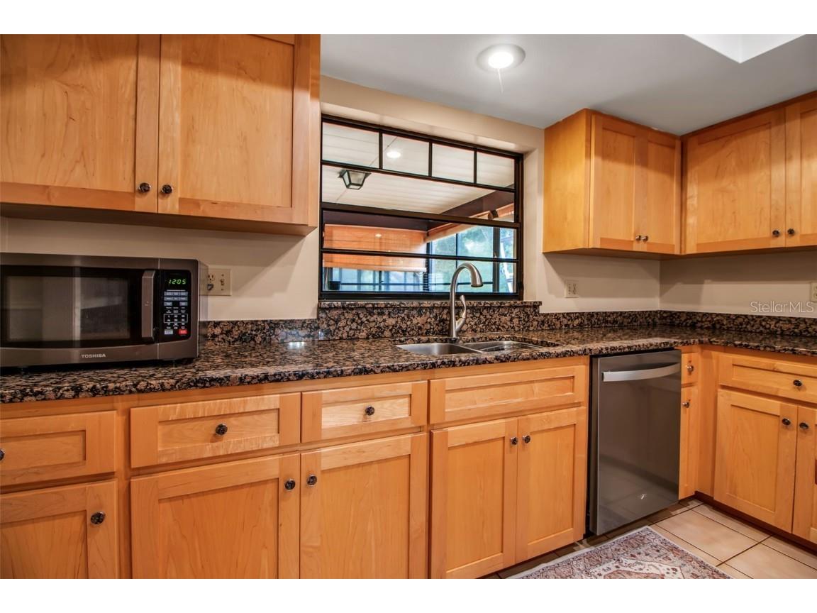 6700 Shetland Way Sarasota FL 34241 A4661308 image19