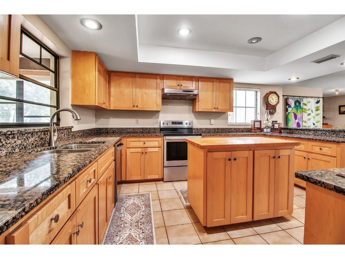 6700 Shetland Way Sarasota FL 34241 A4661308 image20