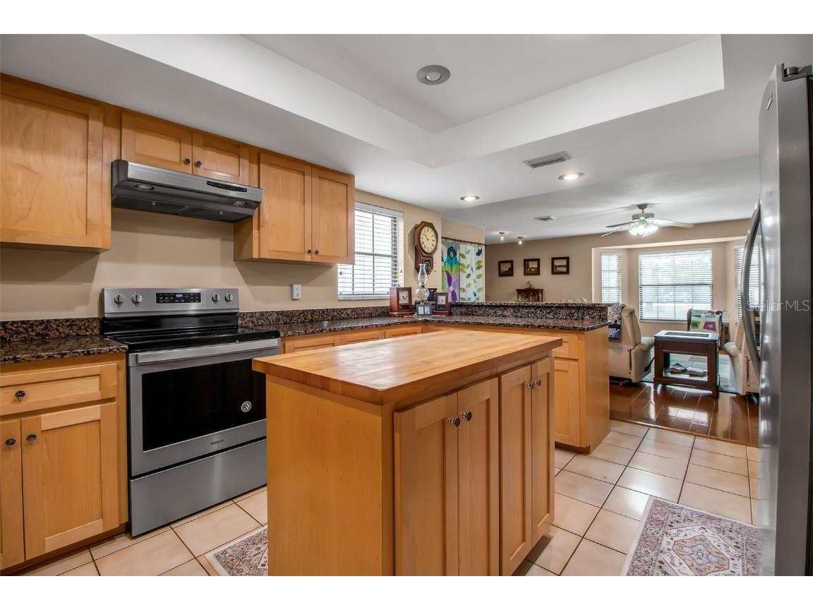 6700 Shetland Way Sarasota FL 34241 A4661308 image21