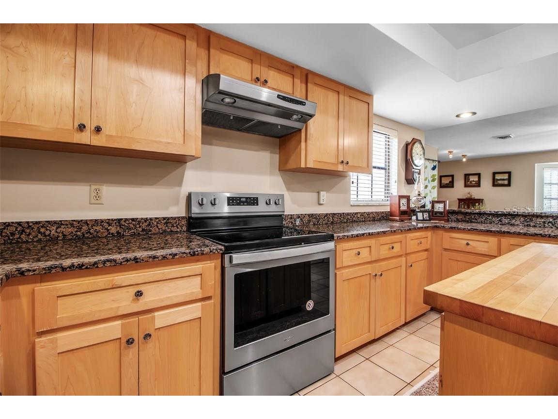 6700 Shetland Way Sarasota FL 34241 A4661308 image22