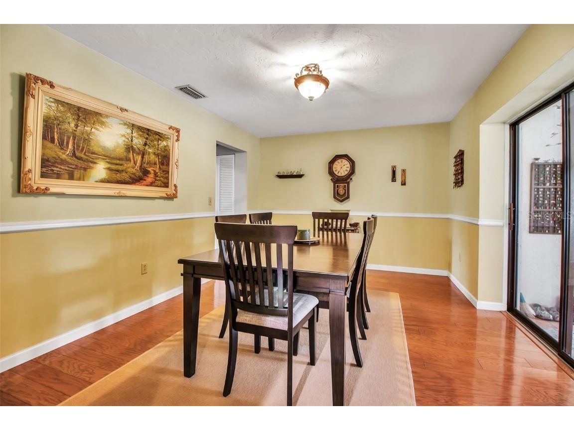 6700 Shetland Way Sarasota FL 34241 A4661308 image23