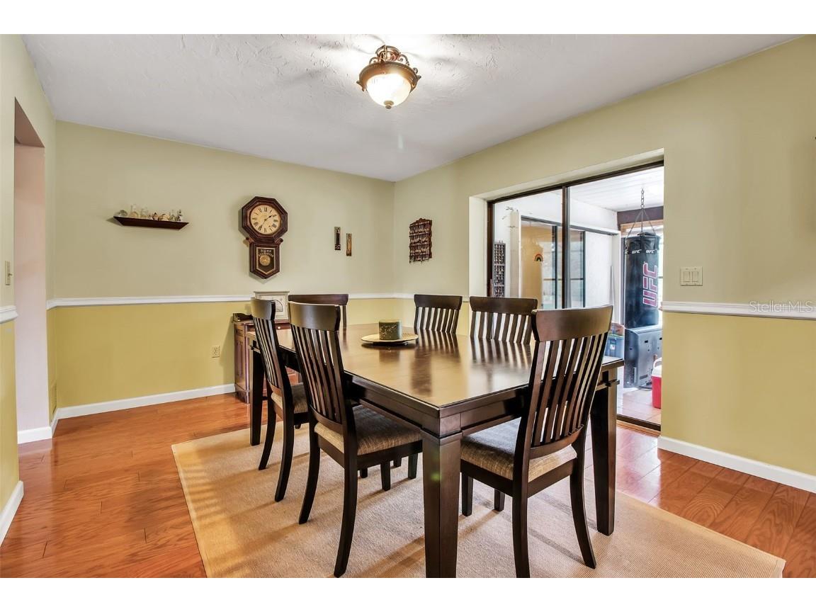 6700 Shetland Way Sarasota FL 34241 A4661308 image24