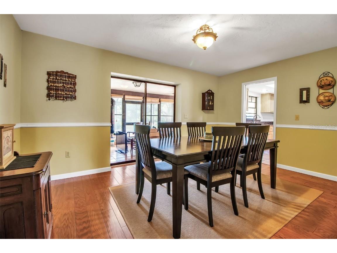 6700 Shetland Way Sarasota FL 34241 A4661308 image25