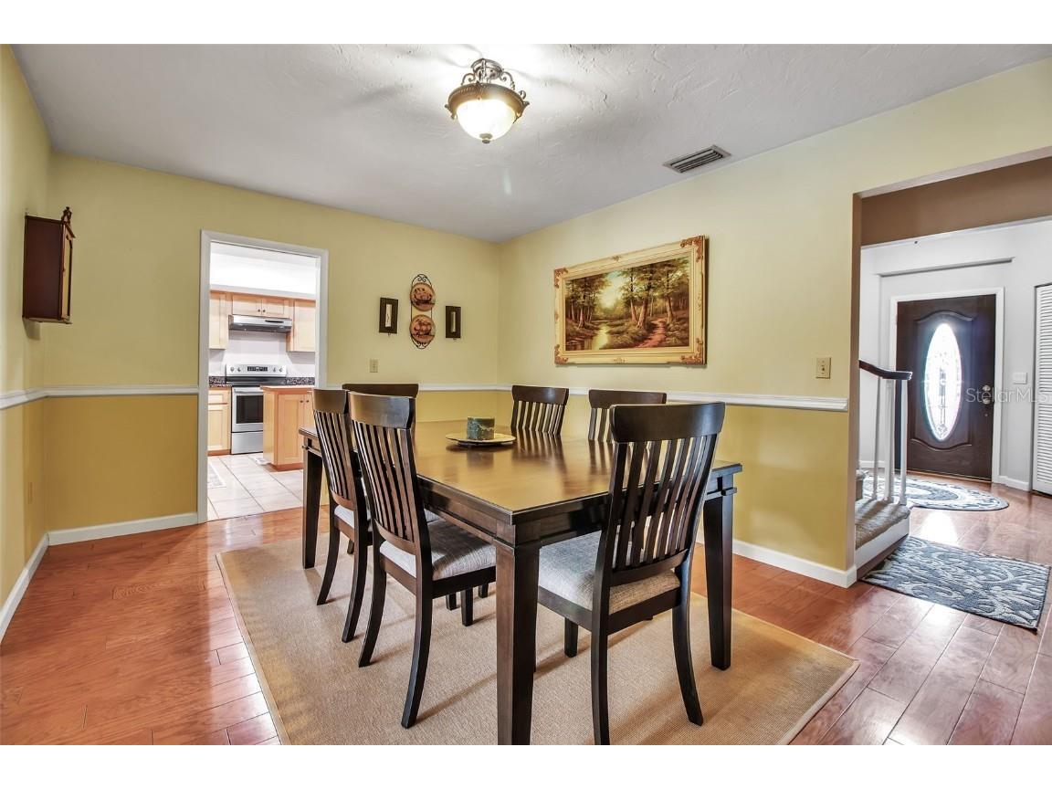 6700 Shetland Way Sarasota FL 34241 A4661308 image26