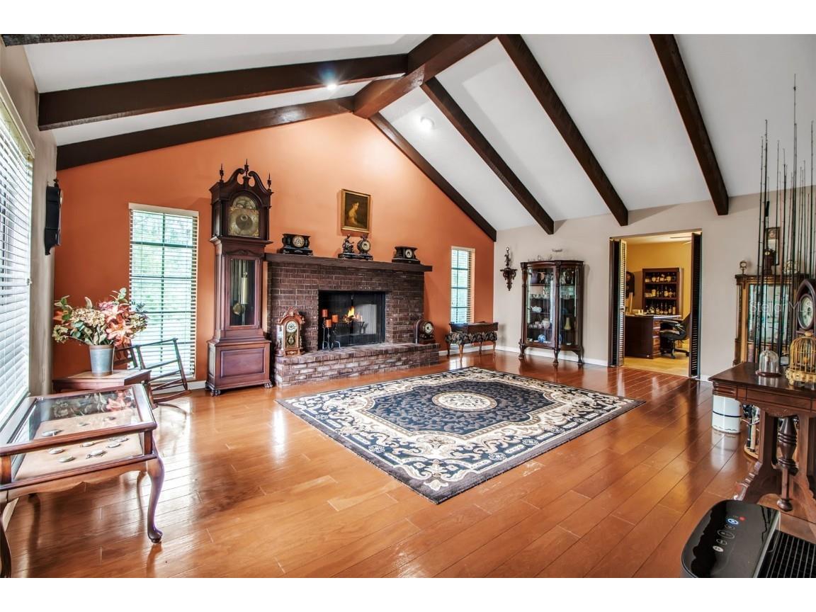 6700 Shetland Way Sarasota FL 34241 A4661308 image27