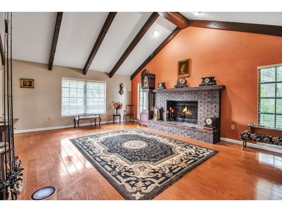 6700 Shetland Way Sarasota FL 34241 A4661308 image28