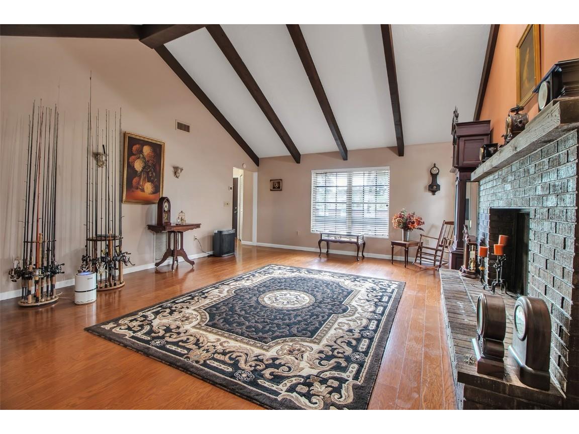 6700 Shetland Way Sarasota FL 34241 A4661308 image29