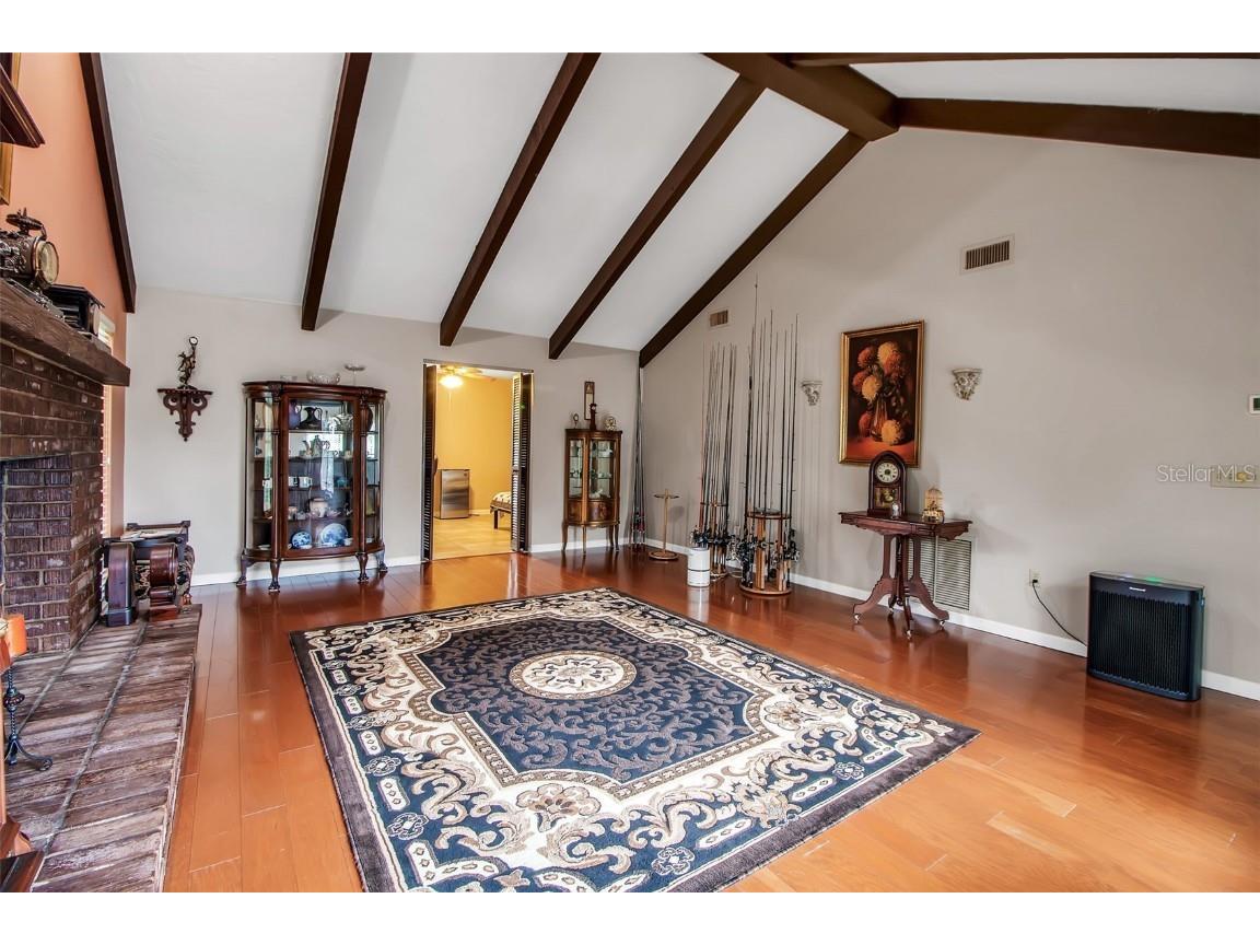 6700 Shetland Way Sarasota FL 34241 A4661308 image30