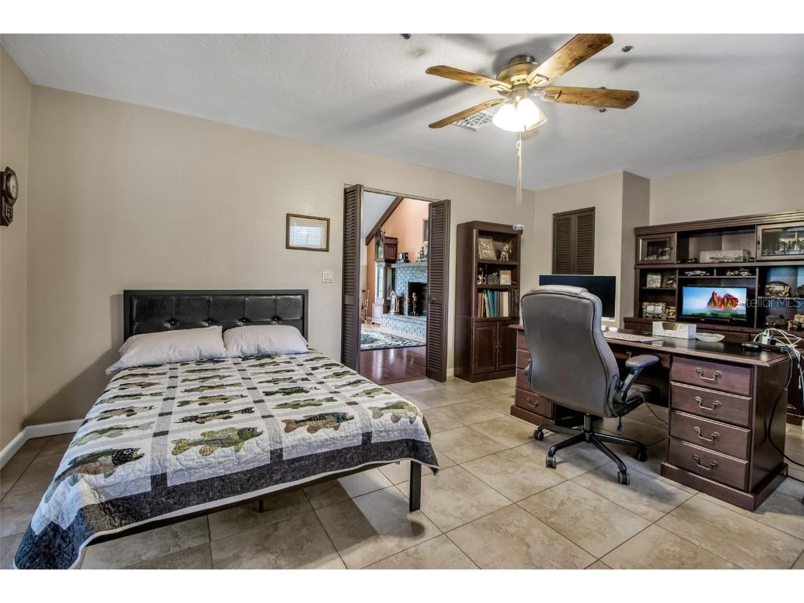 6700 Shetland Way Sarasota FL 34241 A4661308 image31