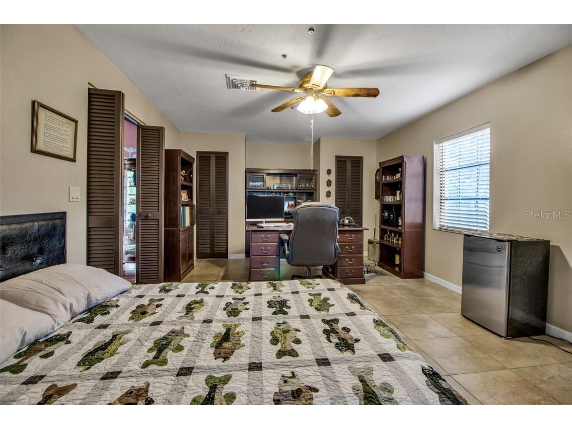 6700 Shetland Way Sarasota FL 34241 A4661308 image32