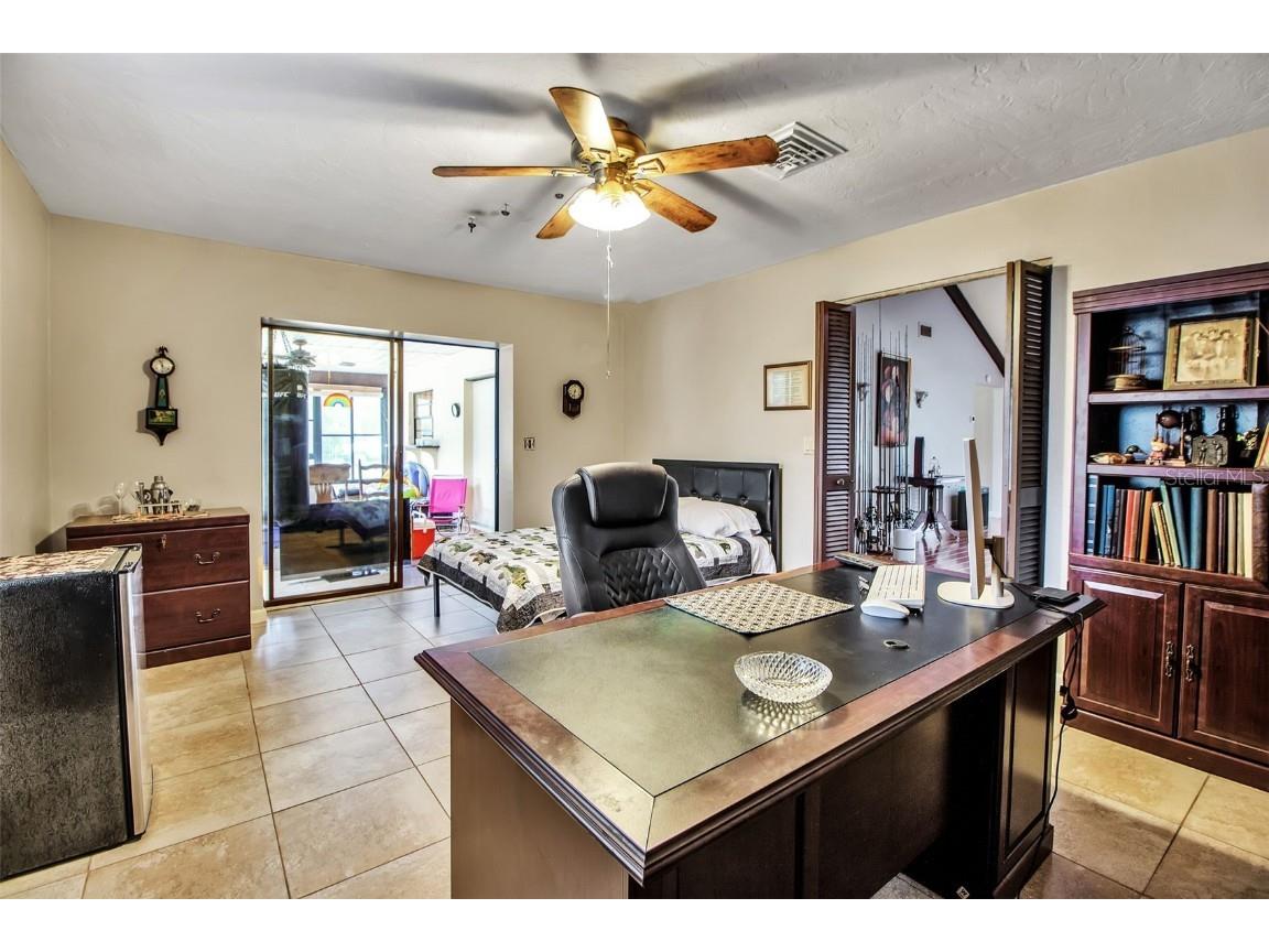 6700 Shetland Way Sarasota FL 34241 A4661308 image33