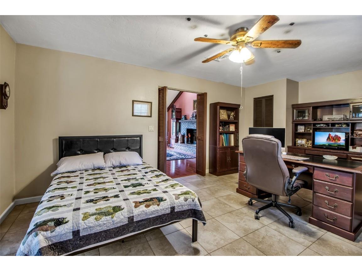 6700 Shetland Way Sarasota FL 34241 A4661308 image34