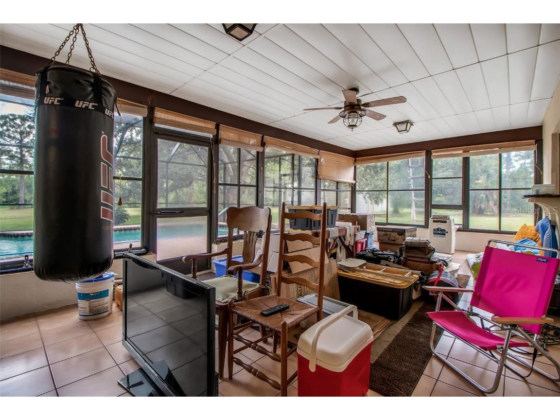 6700 Shetland Way Sarasota FL 34241 A4661308 image35