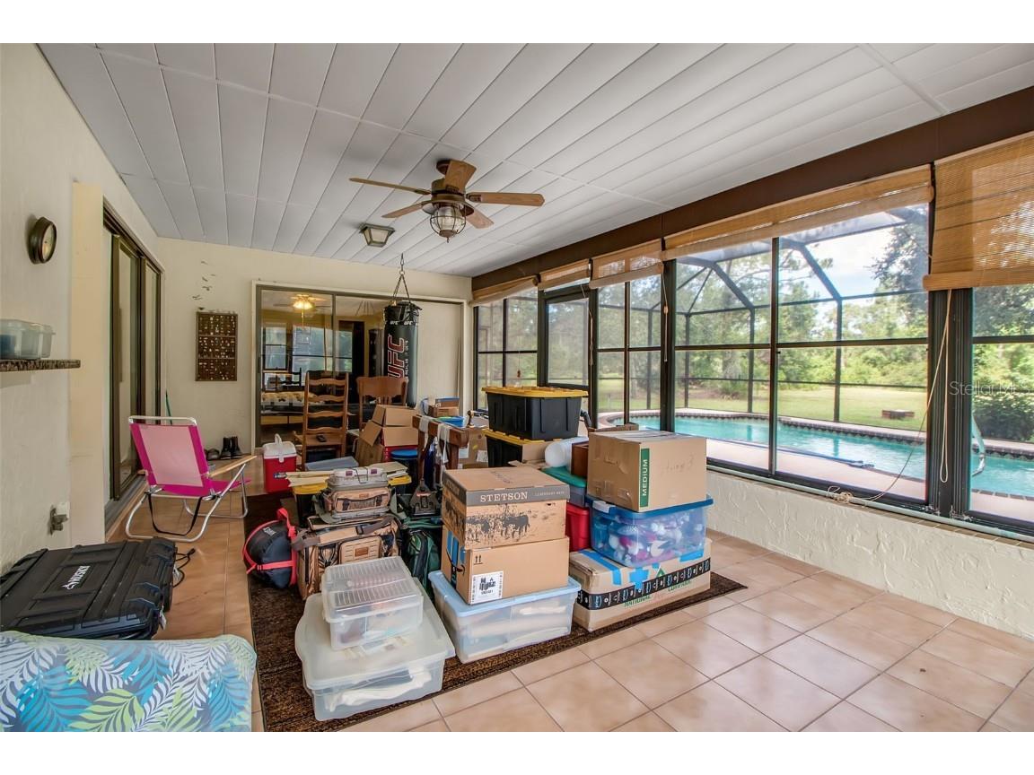 6700 Shetland Way Sarasota FL 34241 A4661308 image36