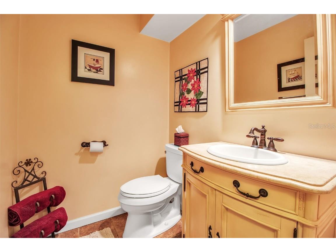 6700 Shetland Way Sarasota FL 34241 A4661308 image37