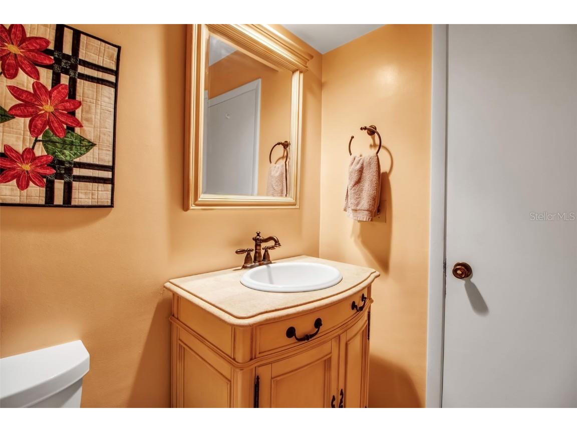 6700 Shetland Way Sarasota FL 34241 A4661308 image38