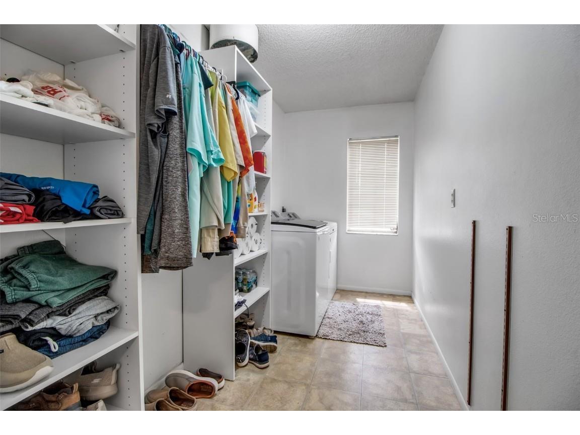 6700 Shetland Way Sarasota FL 34241 A4661308 image39