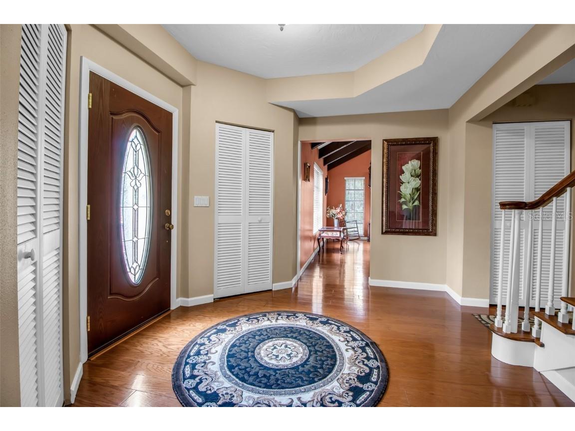 6700 Shetland Way Sarasota FL 34241 A4661308 image4