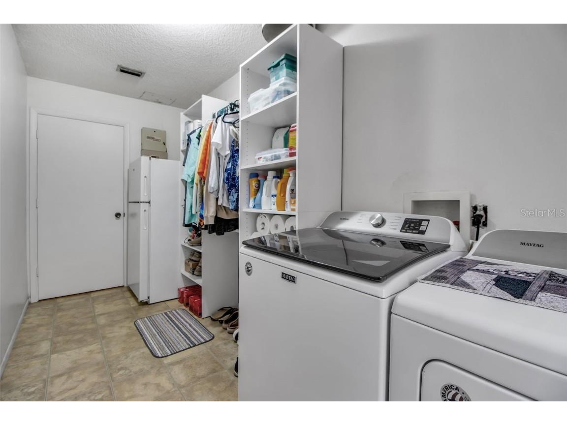 6700 Shetland Way Sarasota FL 34241 A4661308 image40