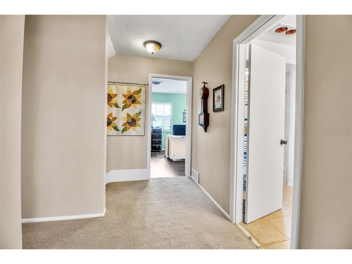 6700 Shetland Way Sarasota FL 34241 A4661308 image41