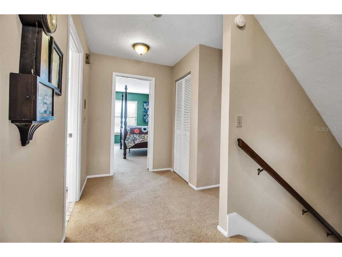 6700 Shetland Way Sarasota FL 34241 A4661308 image42