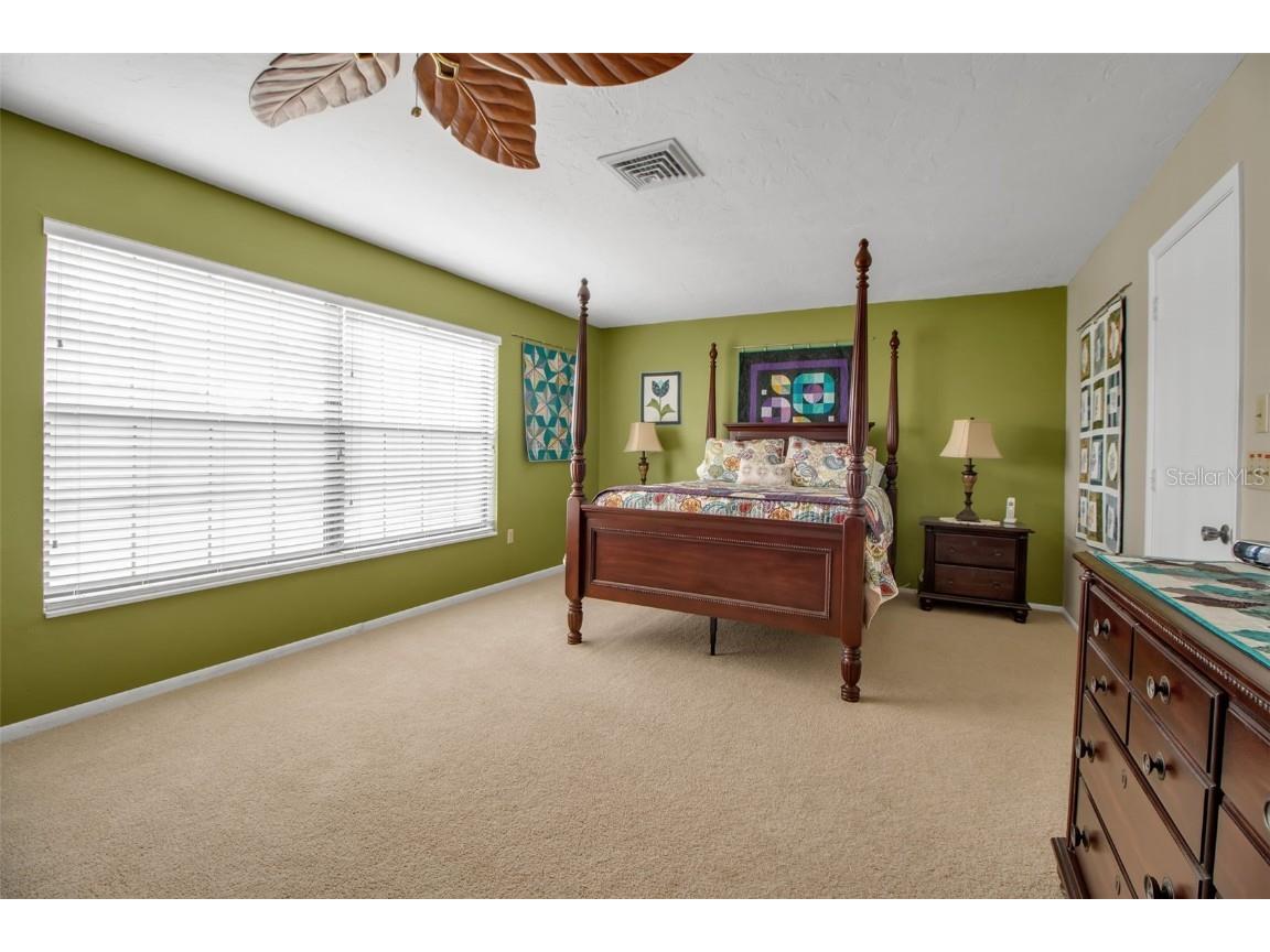 6700 Shetland Way Sarasota FL 34241 A4661308 image43