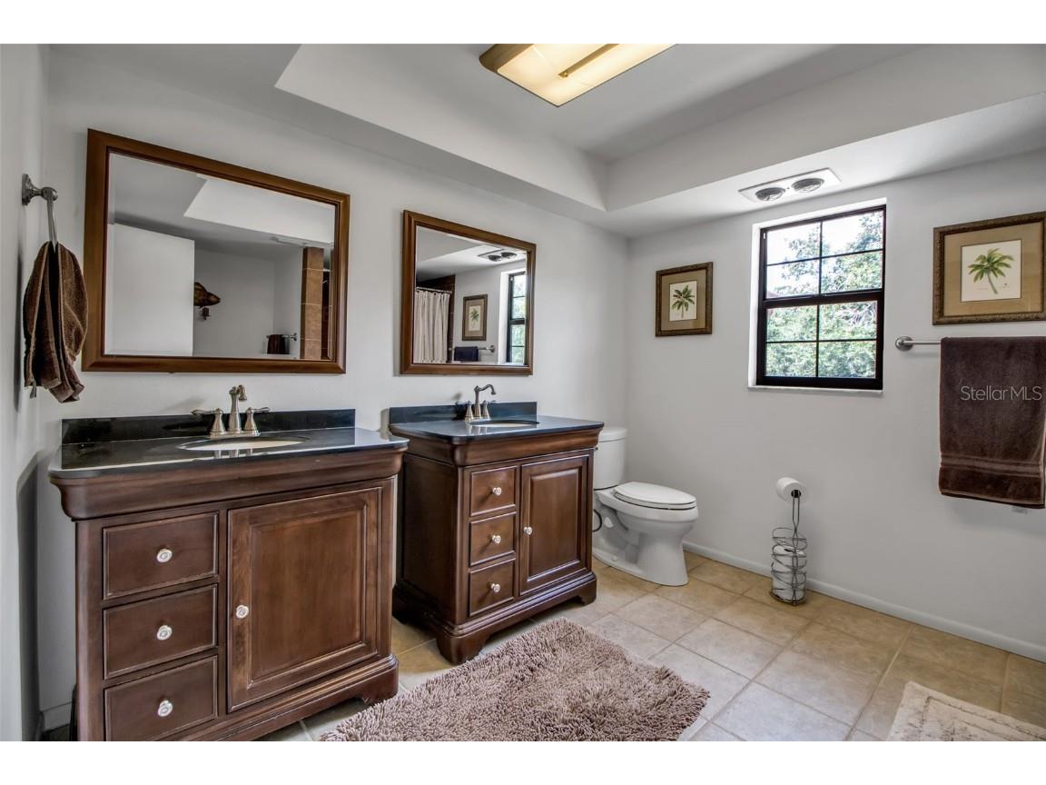 6700 Shetland Way Sarasota FL 34241 A4661308 image46