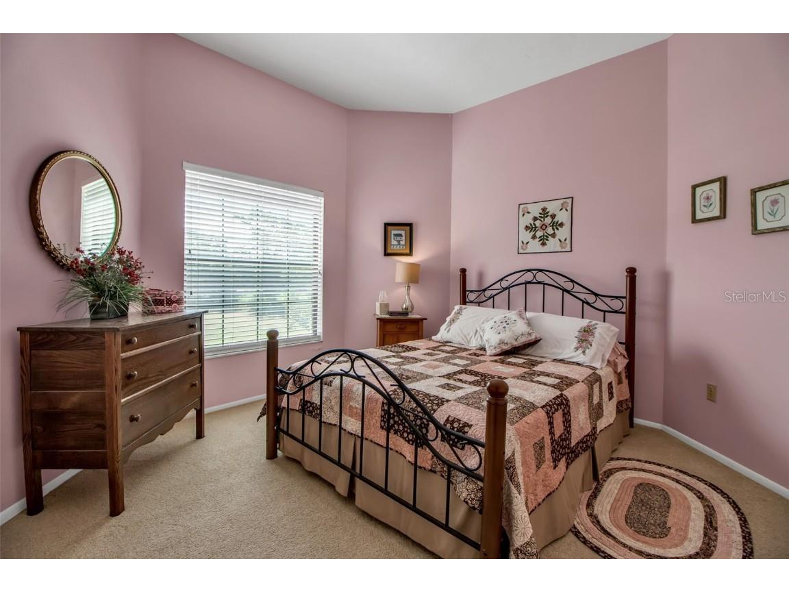 6700 Shetland Way Sarasota FL 34241 A4661308 image49