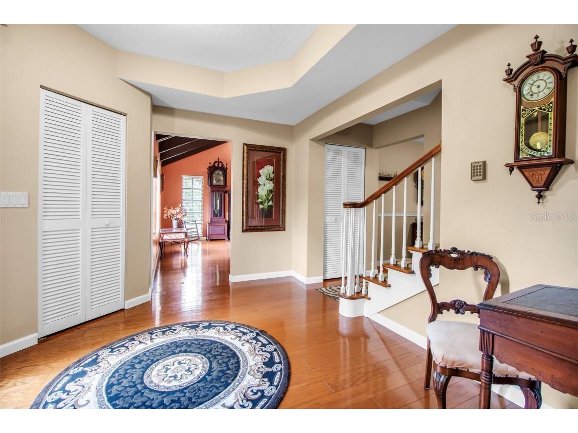 6700 Shetland Way Sarasota FL 34241 A4661308 image5