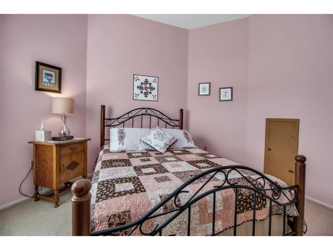 6700 Shetland Way Sarasota FL 34241 A4661308 image50