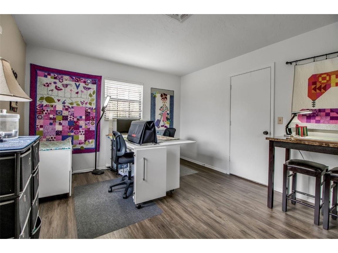 6700 Shetland Way Sarasota FL 34241 A4661308 image51