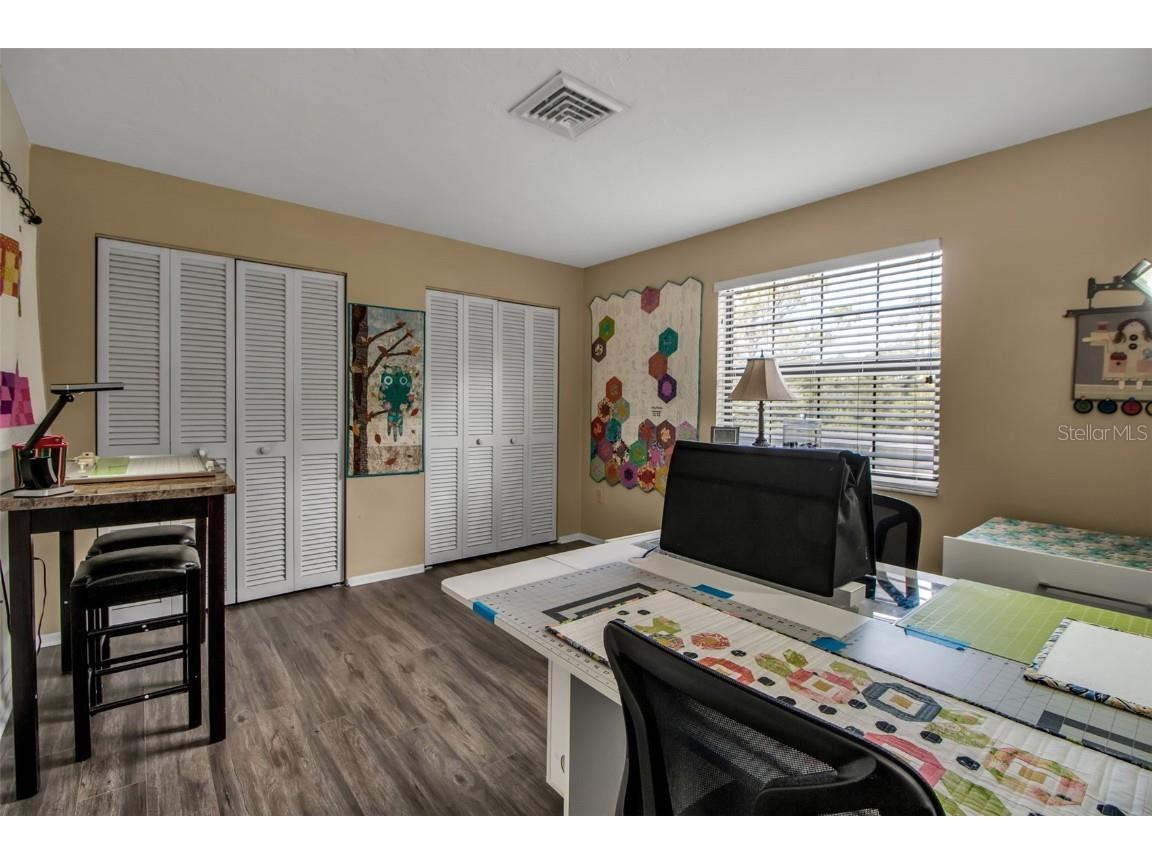 6700 Shetland Way Sarasota FL 34241 A4661308 image52