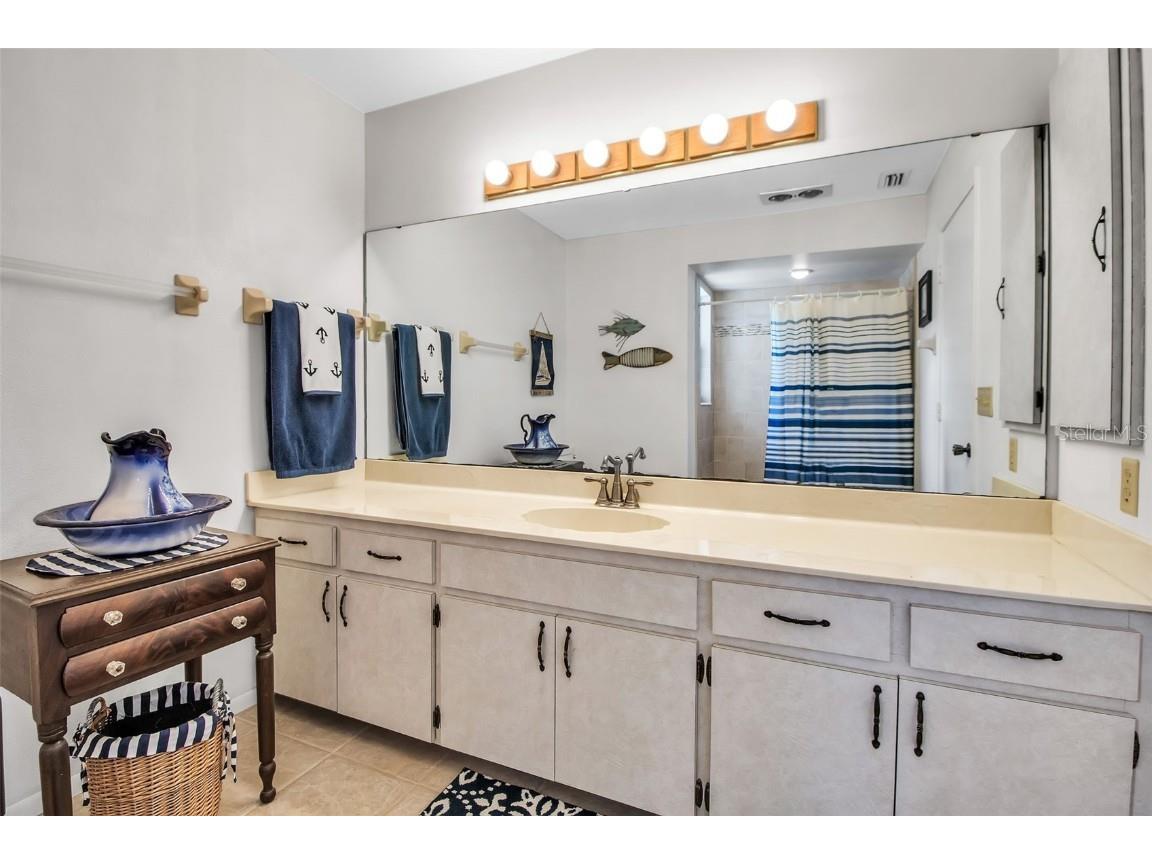 6700 Shetland Way Sarasota FL 34241 A4661308 image54