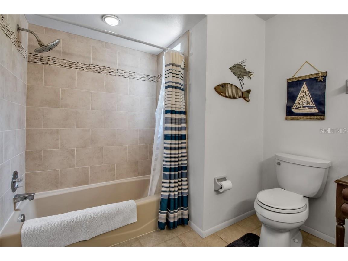 6700 Shetland Way Sarasota FL 34241 A4661308 image55