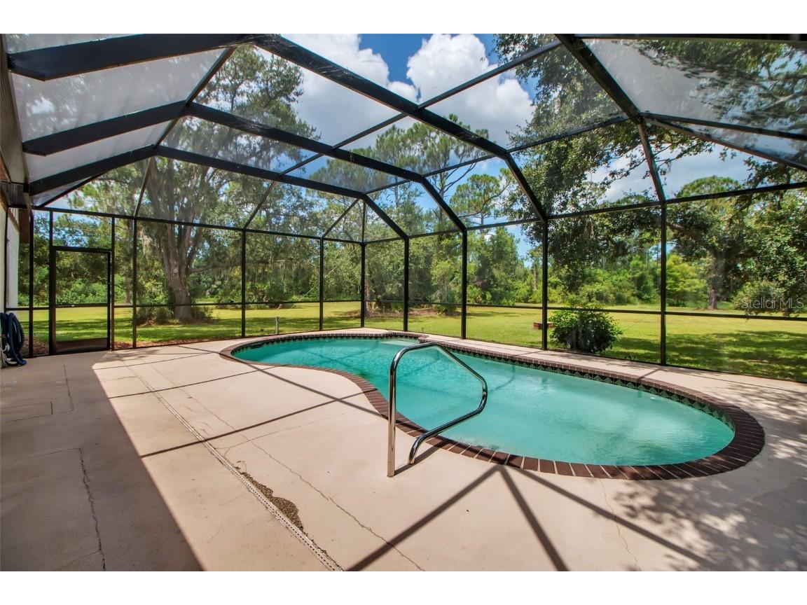 6700 Shetland Way Sarasota FL 34241 A4661308 image56