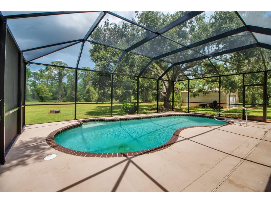 6700 Shetland Way Sarasota FL 34241 A4661308 image57