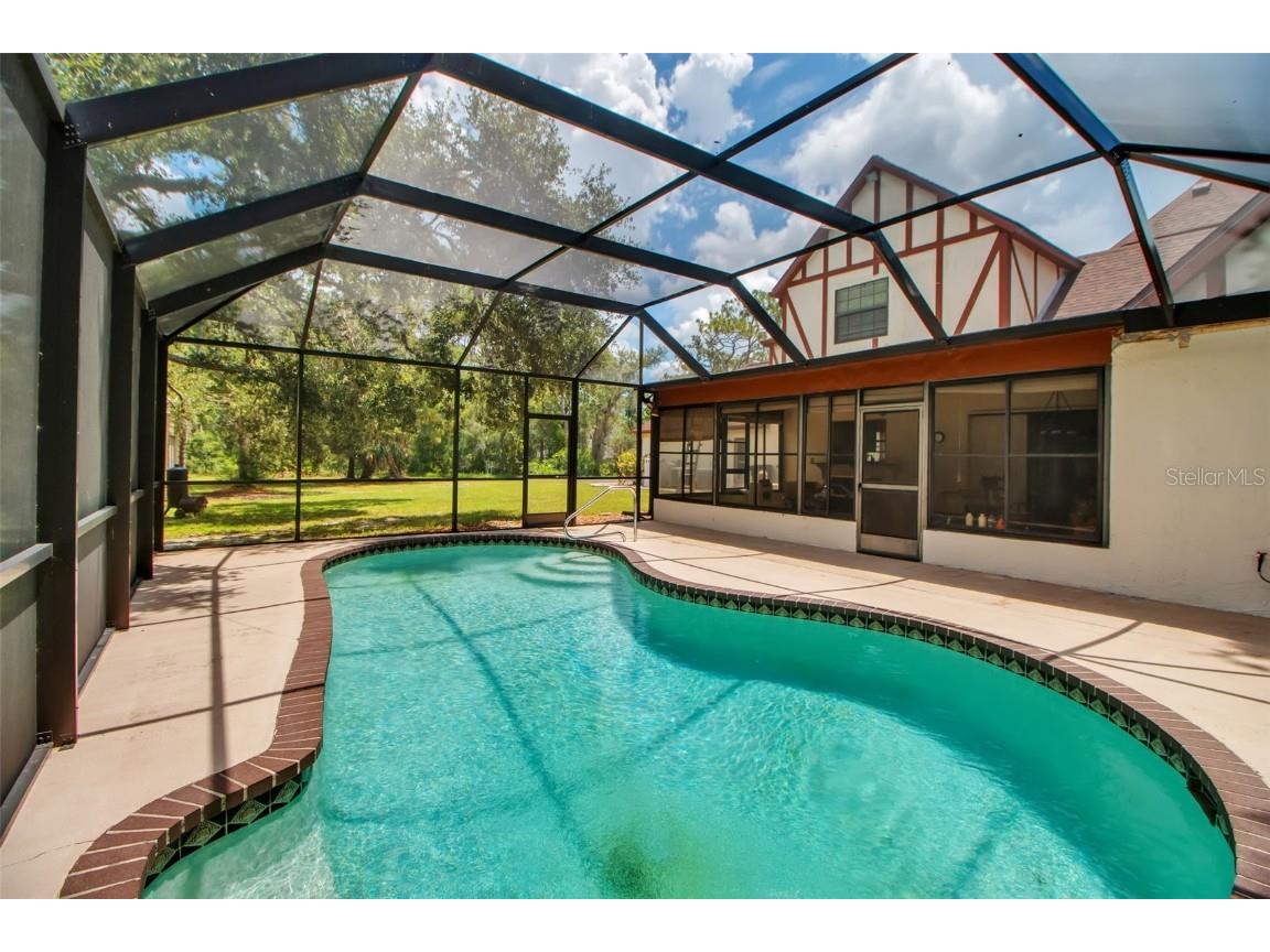 6700 Shetland Way Sarasota FL 34241 A4661308 image58