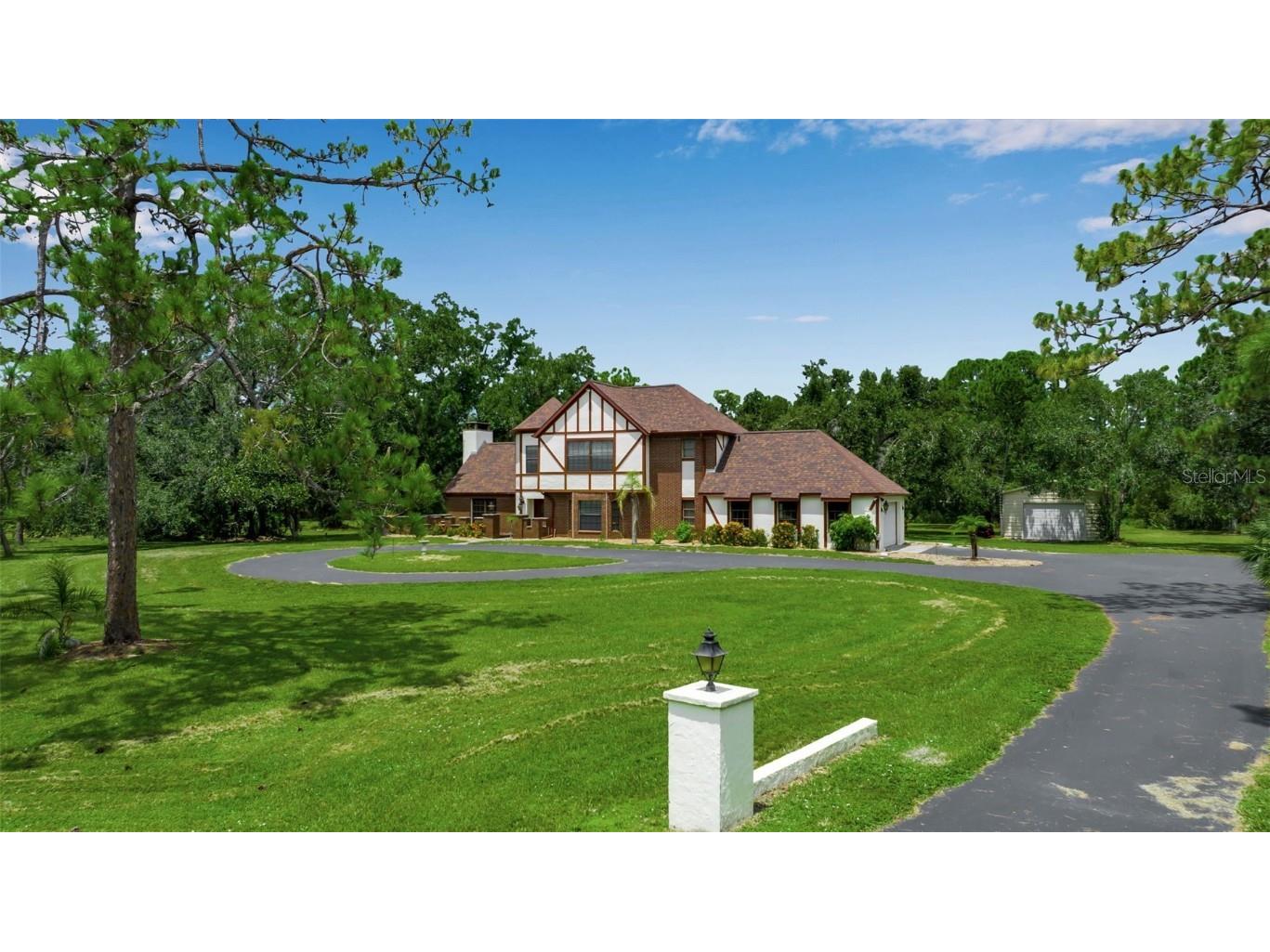 6700 Shetland Way Sarasota FL 34241 A4661308 image59