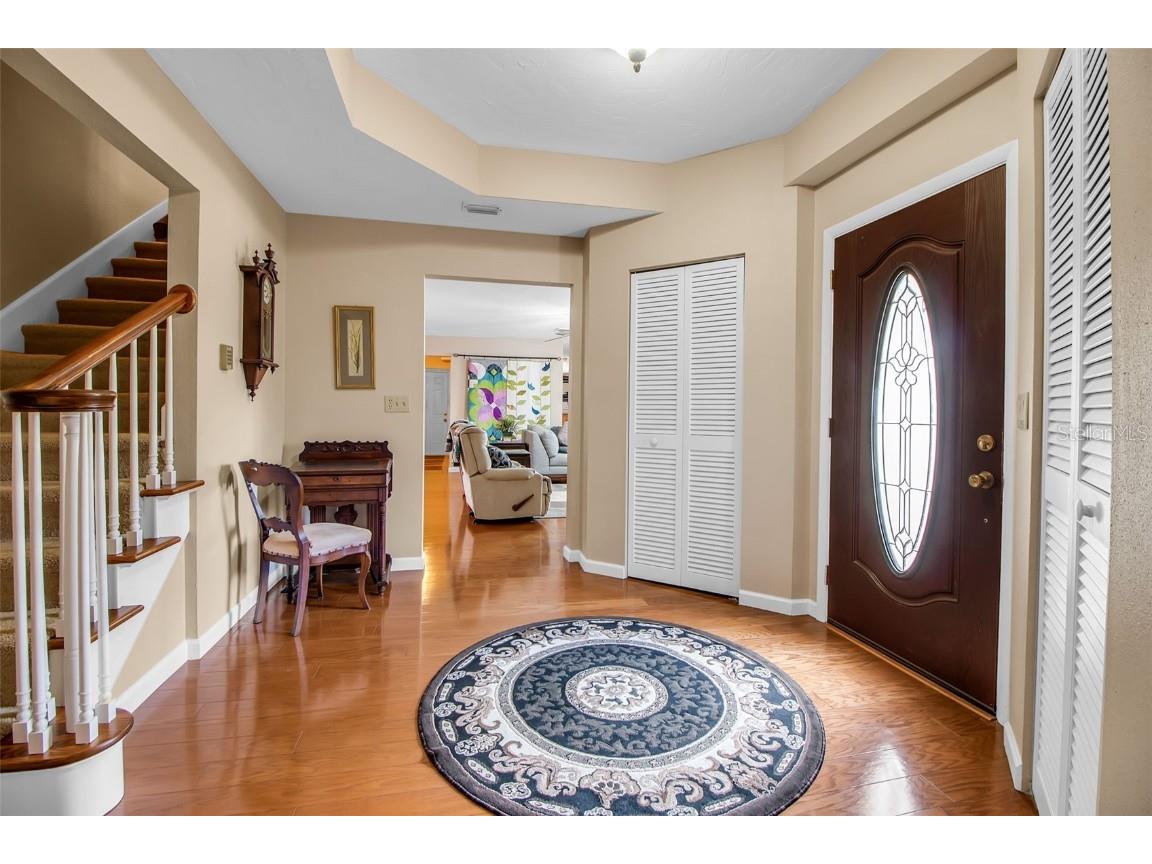 6700 Shetland Way Sarasota FL 34241 A4661308 image6