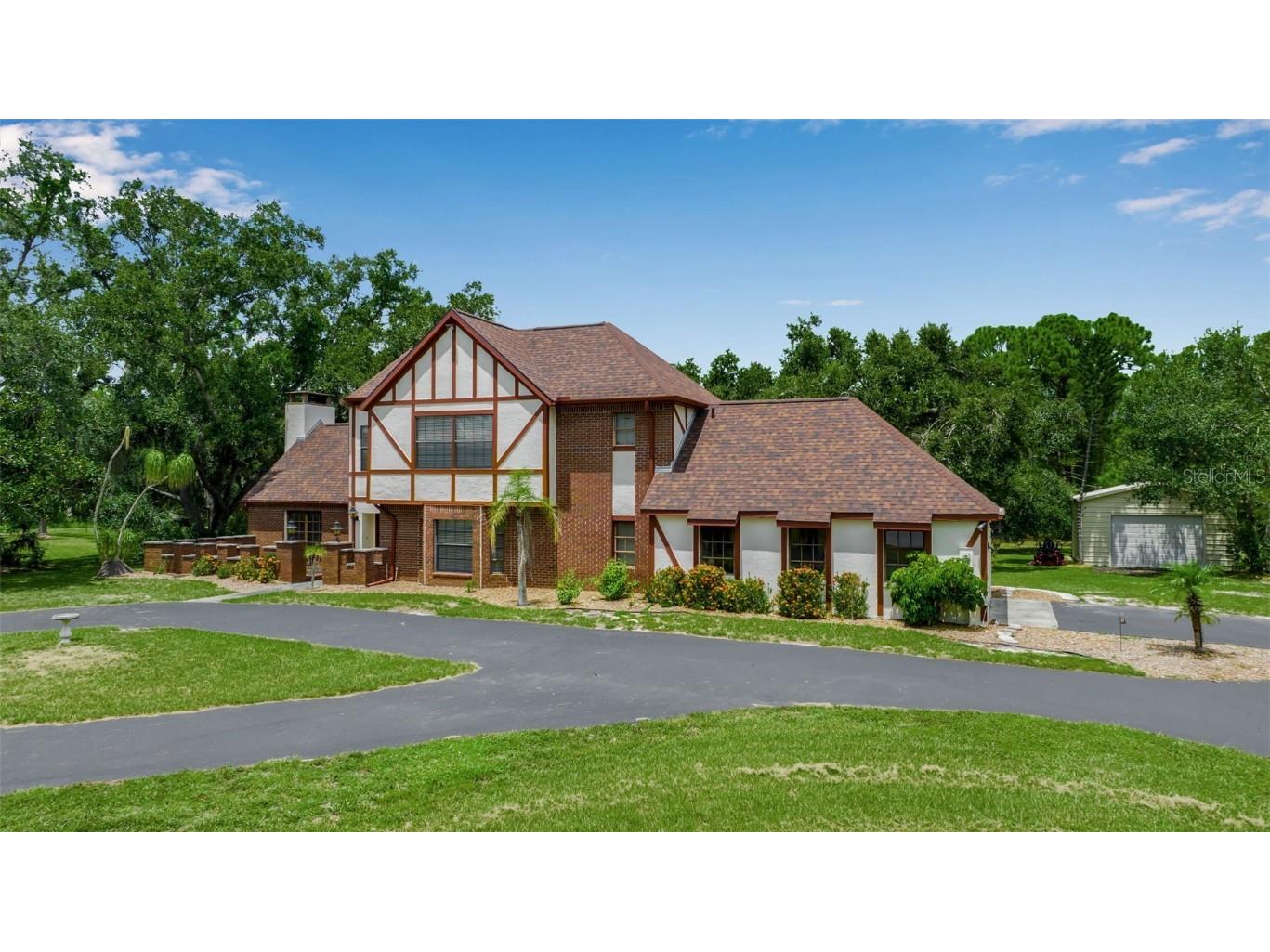 6700 Shetland Way Sarasota FL 34241 A4661308 image60